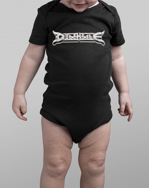 Deathtale - Baby Body